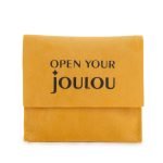 Jolou wallet